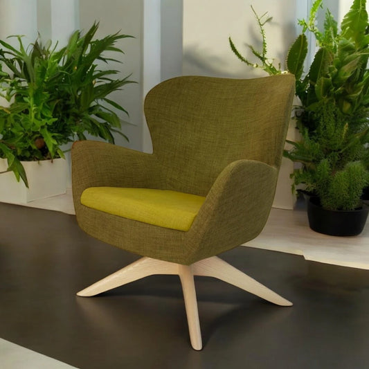 Poltroncina Irene