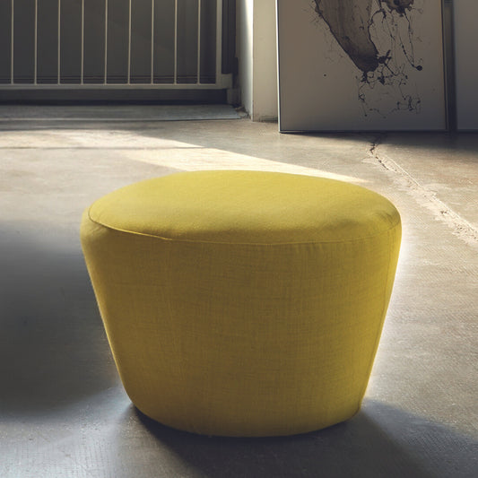 Pouf Oscar