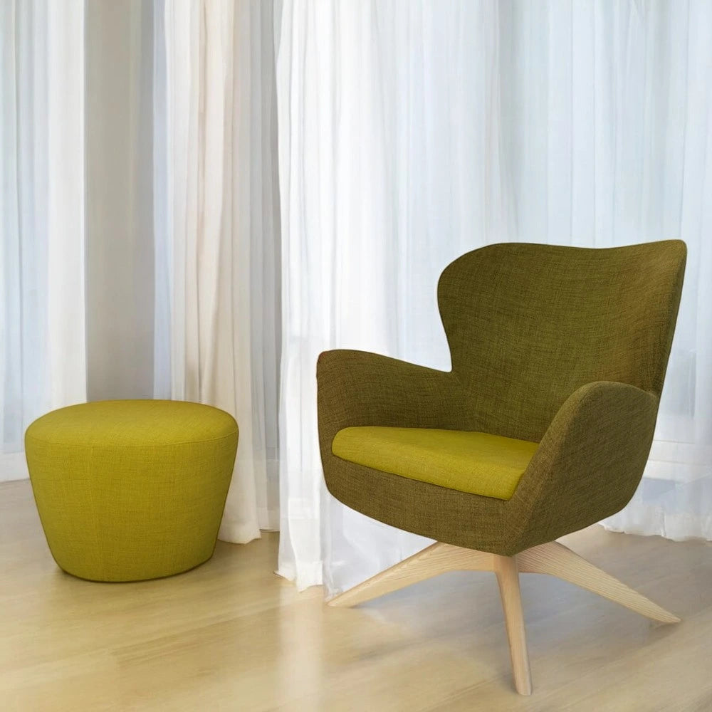 Poltroncina Irene