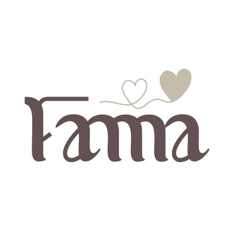 Famashop