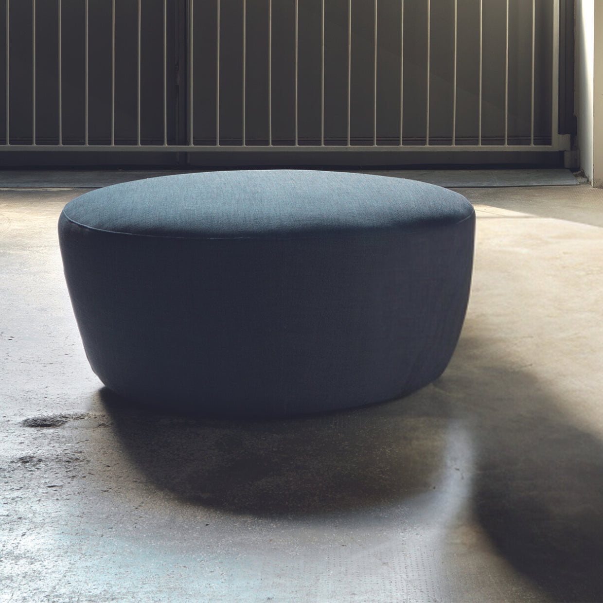 Pouf Oscar