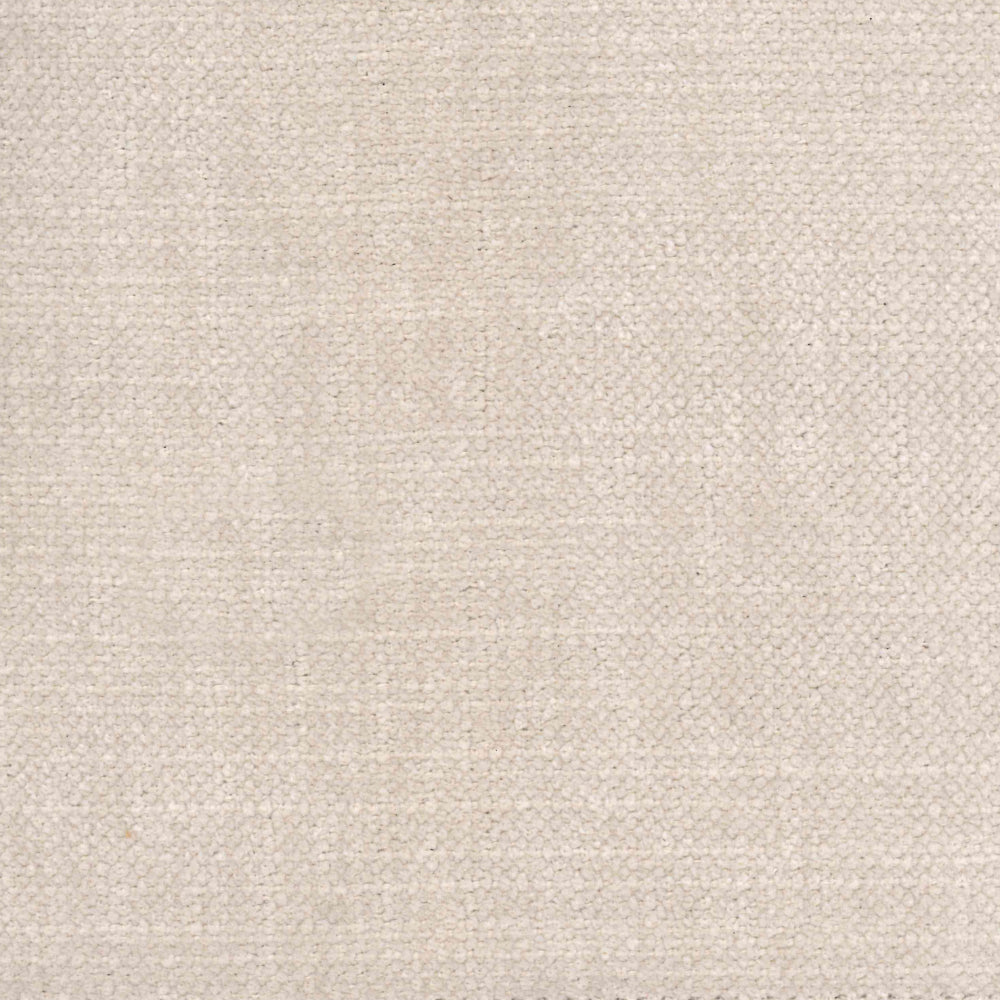 Poltroncina Irene