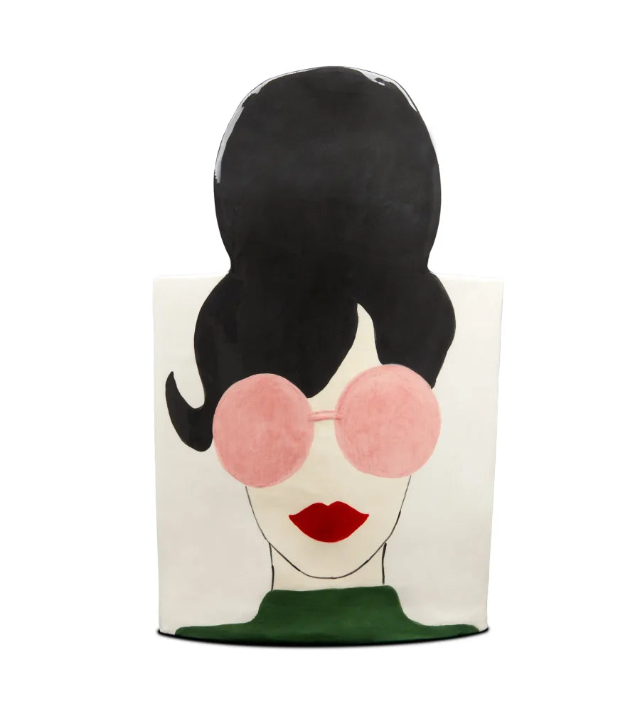 Vaso Brigitte
