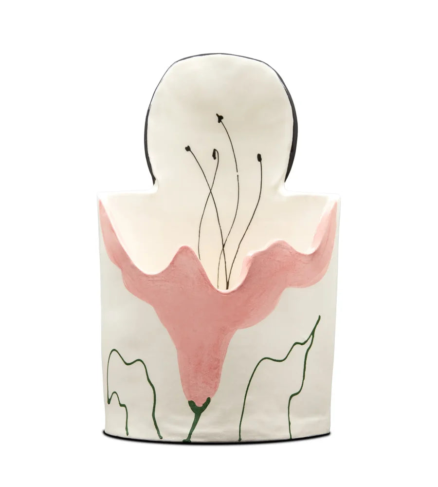 Vaso Brigitte