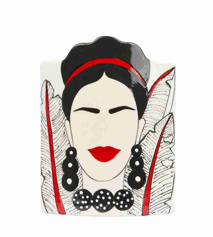 Vaso Frida